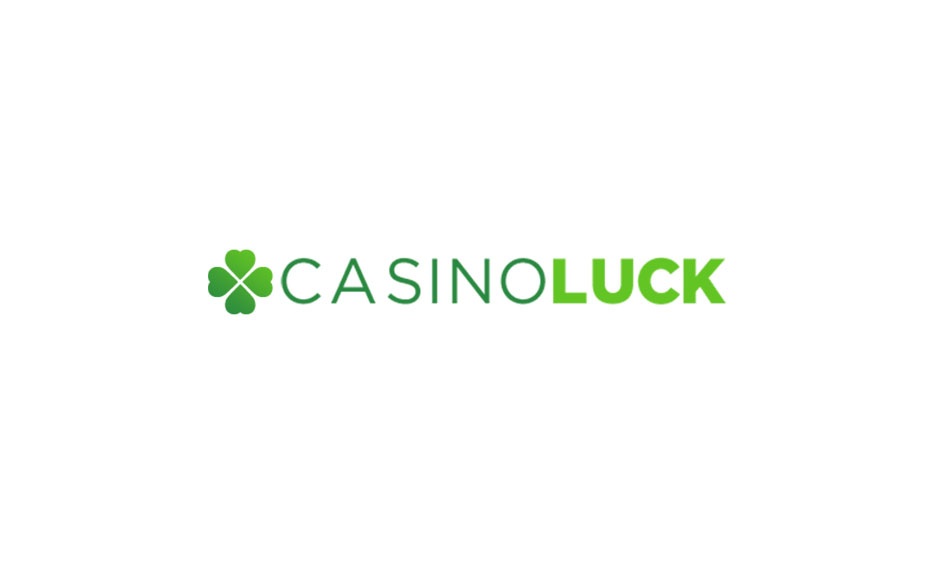 CasinoLuck Обзор