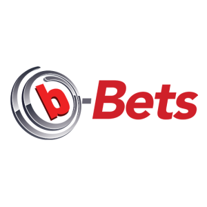 Обзор казино b-Bets