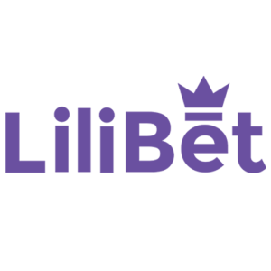 Обзор казино Lilibet