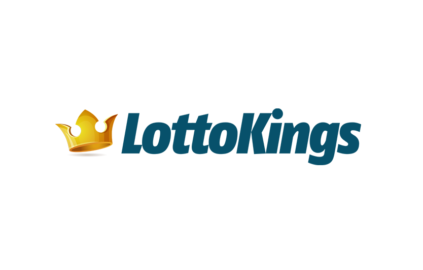 Обзор казино LottoKings
