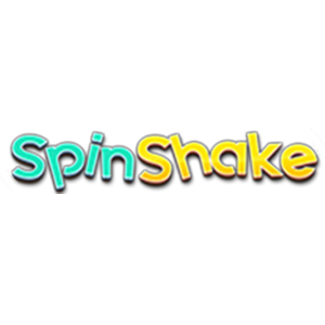 Обзор казино SpinShake