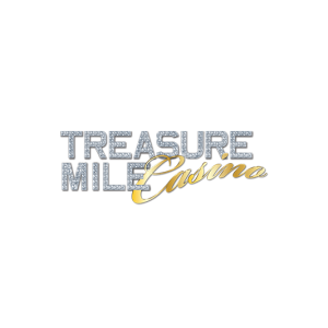 Обзор казино Treasure Mile