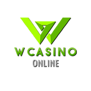Обзор казино WCasino Online