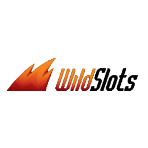 Обзор казино WildSlots