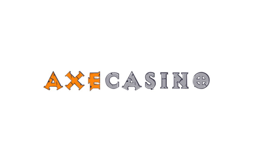Обзор казино Axe