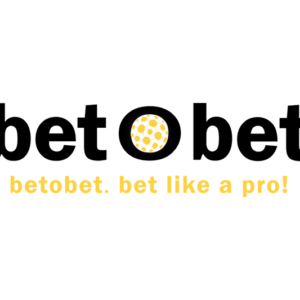 Обзор казино Betobet