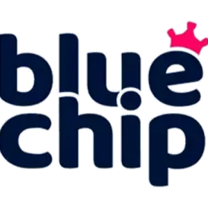 Обзор казино Bluechip