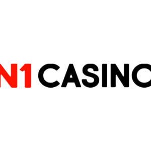Обзор казино N1