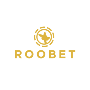 Обзор казино Roobet