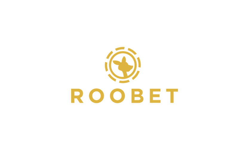 Обзор казино Roobet